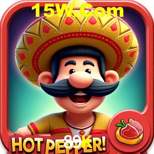 Desvendando o Mundo dos Jogos Virtuais na 89K