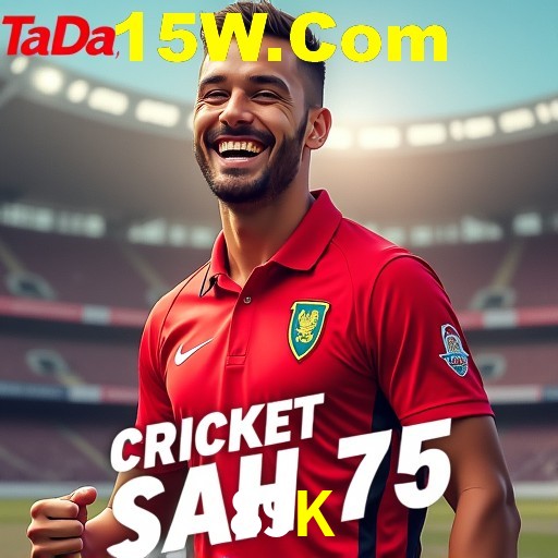 A Revolução dos Aplicativos de Jogos no 89K