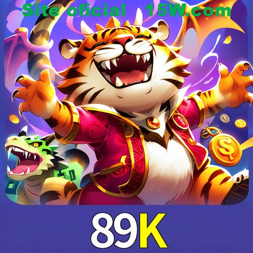 89K